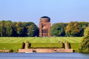Stadtpark