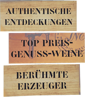 Tobias-Strauch