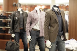 Die Erfolgsgeschichte des Hamburger Style-Shops yalook